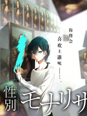 剧场版主题曲编曲档案资讯